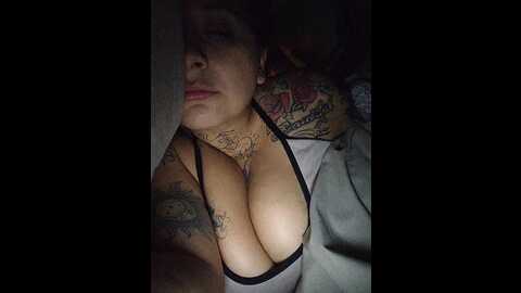 babyjayyj @ bongacams on 20240117