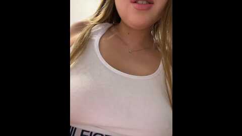 babyvik @ bongacams on 20240117