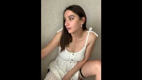 cat_levan