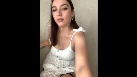 cat_levan