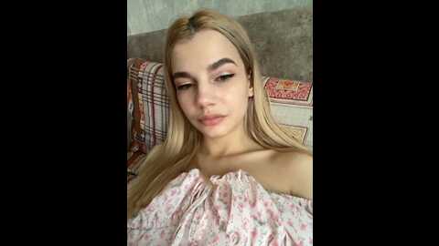 chemicalsexz @ bongacams on 20240117