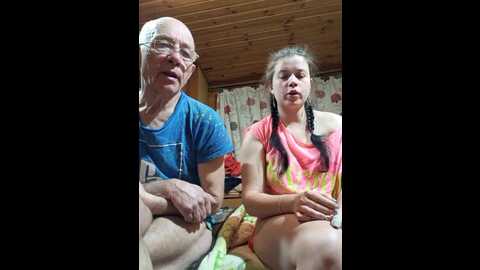 cindyxerics @ bongacams on 20240117