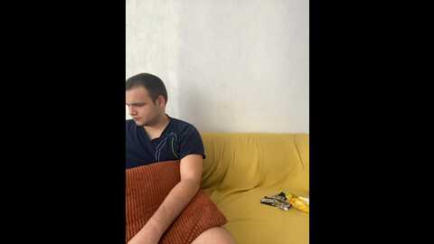 dima_katya_love @ bongacams on 20240117