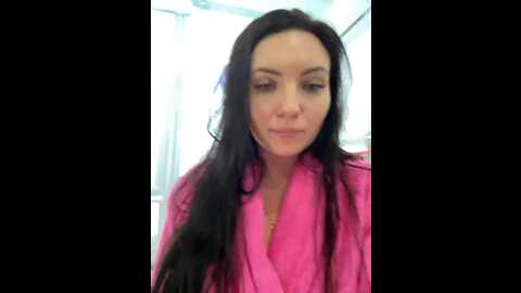 divora @ bongacams on 20240117