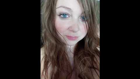 hairycrotch @ bongacams on 20240117