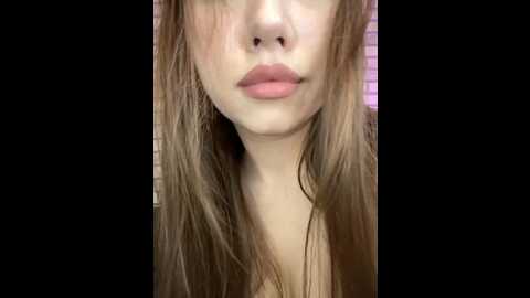 jade8887 @ bongacams on 20240117