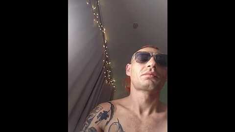 karadi4 @ bongacams on 20240117