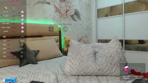 kassablanca @ bongacams on 20240117
