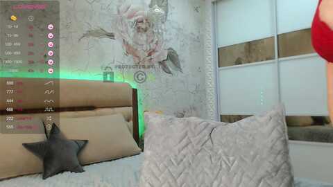 kassablanca @ bongacams on 20240117