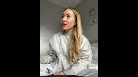 kirablake @ bongacams on 20240117