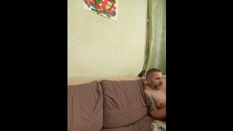 kissmabont @ bongacams on 20240117