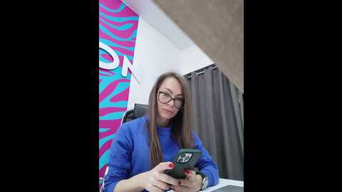 konfeta_1