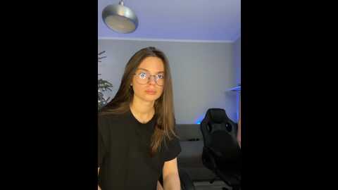 kristian054 @ bongacams on 20240117