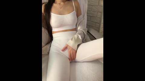 kt98 @ bongacams on 20240117