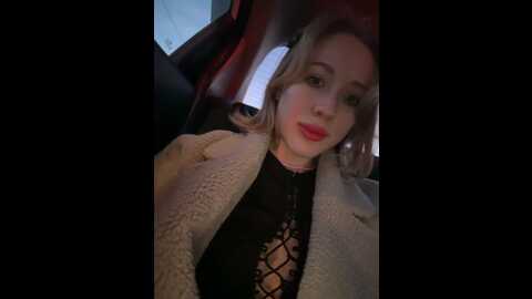 likachkaa @ bongacams on 20240117