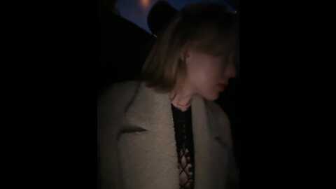 likachkaa @ bongacams on 20240117