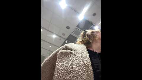 likachkaa @ bongacams on 20240117