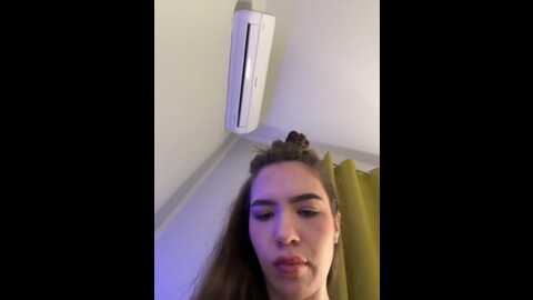 lucian_al
