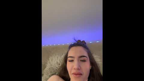lucian_al