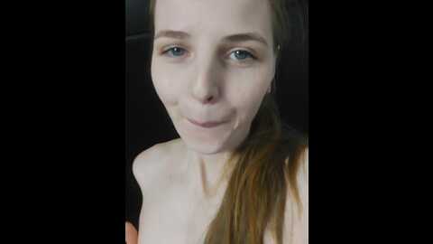 lulu_erotica