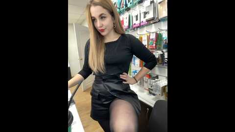 markkizaa @ bongacams on 20240117