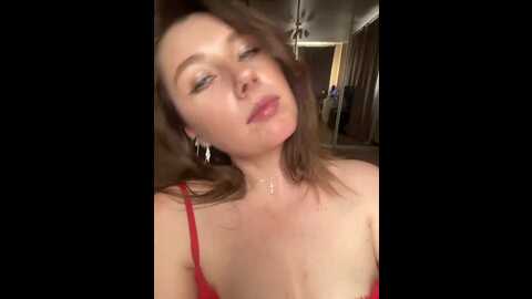 marsellyna @ bongacams on 20240117