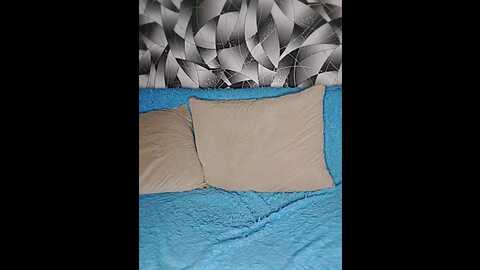 milli1983 @ bongacams on 20240117