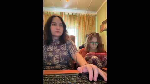 natali_palaaament