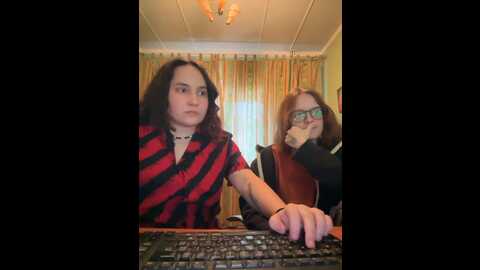 natali_palaaament