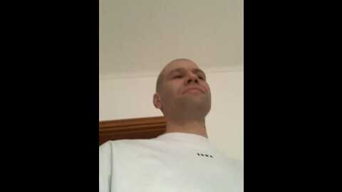 sexy_sweets @ bongacams on 20240117