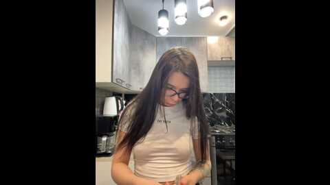 vero19nika @ bongacams on 20240117