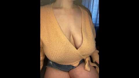 viki_tiki_tak @ bongacams on 20240117