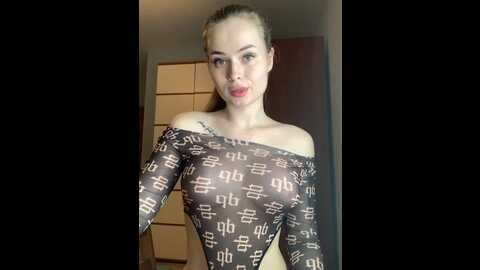 vladamais @ bongacams on 20240117