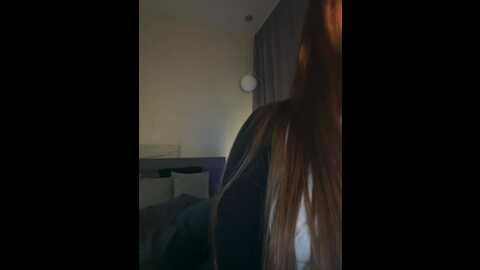 whoremira @ bongacams on 20240117