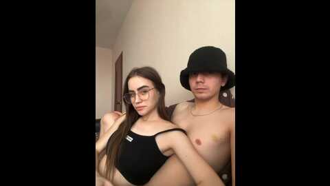 x_esska @ bongacams on 20240117