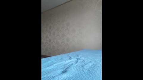 your_kissa_ @ bongacams on 20240117