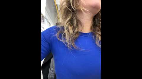 yuliyalasker @ bongacams on 20240117