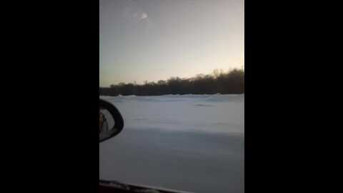 _pypsiki_ @ bongacams on 20240118