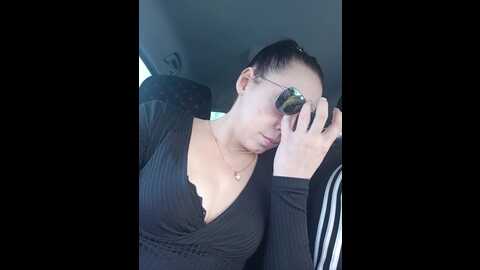 _pypsiki_ @ bongacams on 20240118