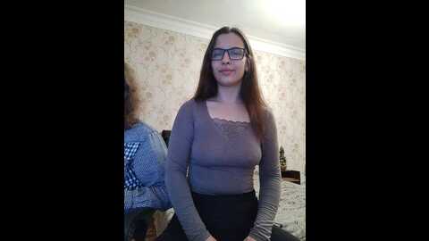 axel_20x @ bongacams on 20240118