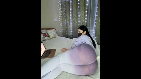 blue_eyes1 @ bongacams on 20240118