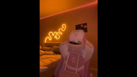 boredgirl @ bongacams on 20240118