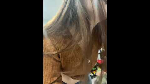 likulya_kus
