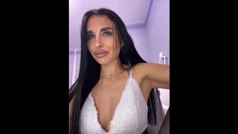 lonelynasty1 @ bongacams on 20240118