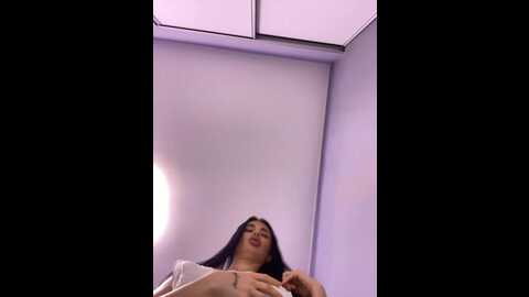 lonelynasty1 @ bongacams on 20240118