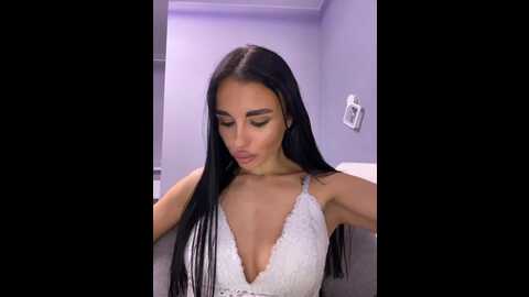 lonelynasty1 @ bongacams on 20240118