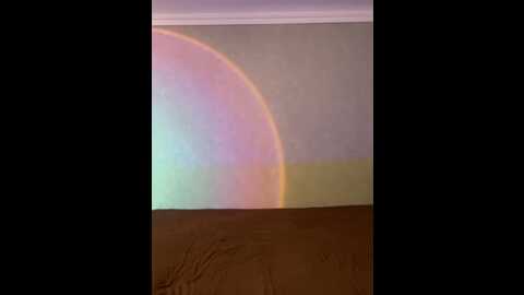 vii_vii_vii @ bongacams on 20240118