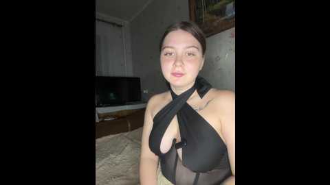 alyavass1 @ bongacams on 20240916