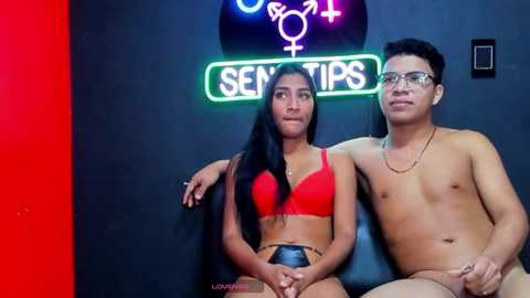 hardroomsex1 @ bongacams on 20240916