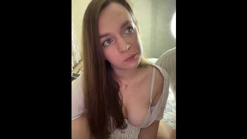 hellmor @ bongacams on 20240916